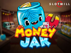 Nesine - jackpot online. Pennies vawada için oyun.29